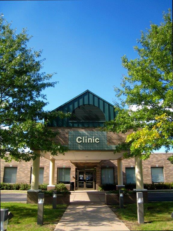 Dr Gregory Miller, MD | 1687 E Division St, River Falls, WI 54022, USA | Phone: (715) 425-6701