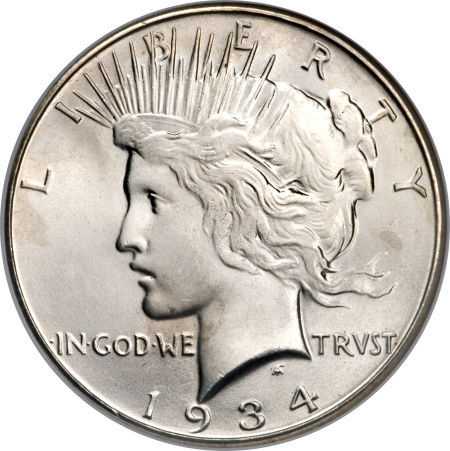Midwest Coin and Collectibles | 4301 MN-7 Suite 120, St Louis Park, MN 55416, USA | Phone: (612) 429-6777