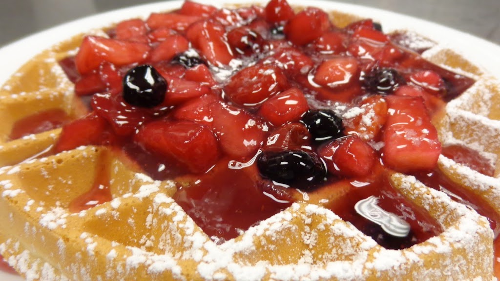 The Pantry Restaurant Washington | 58884 Van Dyke Ave, Washington, MI 48094, USA | Phone: (586) 677-4135