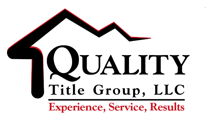 Quality Title Group, LLC | 6389 N Quail Hollow Rd STE 201, Memphis, TN 38120, USA | Phone: (901) 249-4787