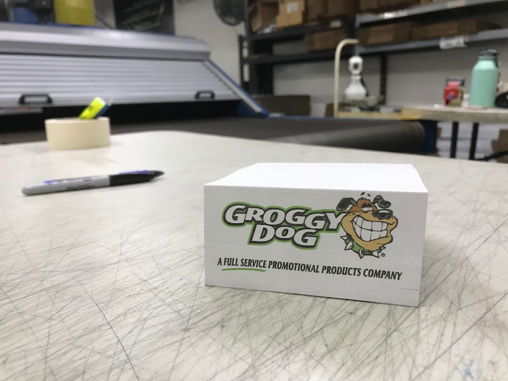 Groggy Dog | 750 S Main St #127, Keller, TX 76248, USA | Phone: (817) 697-8080