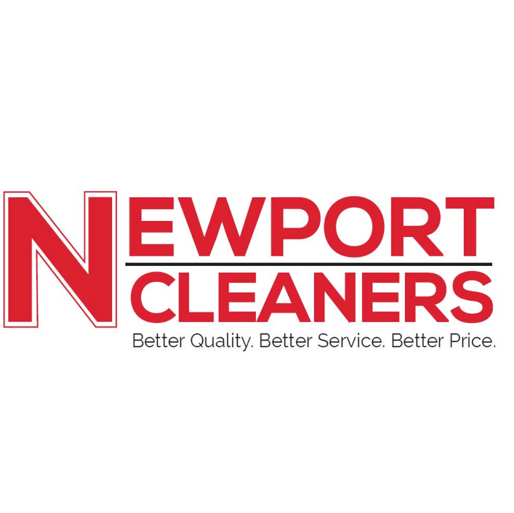 Newport Cleaners | 1303 US-127 S, Frankfort, KY 40601, USA | Phone: (502) 223-3556