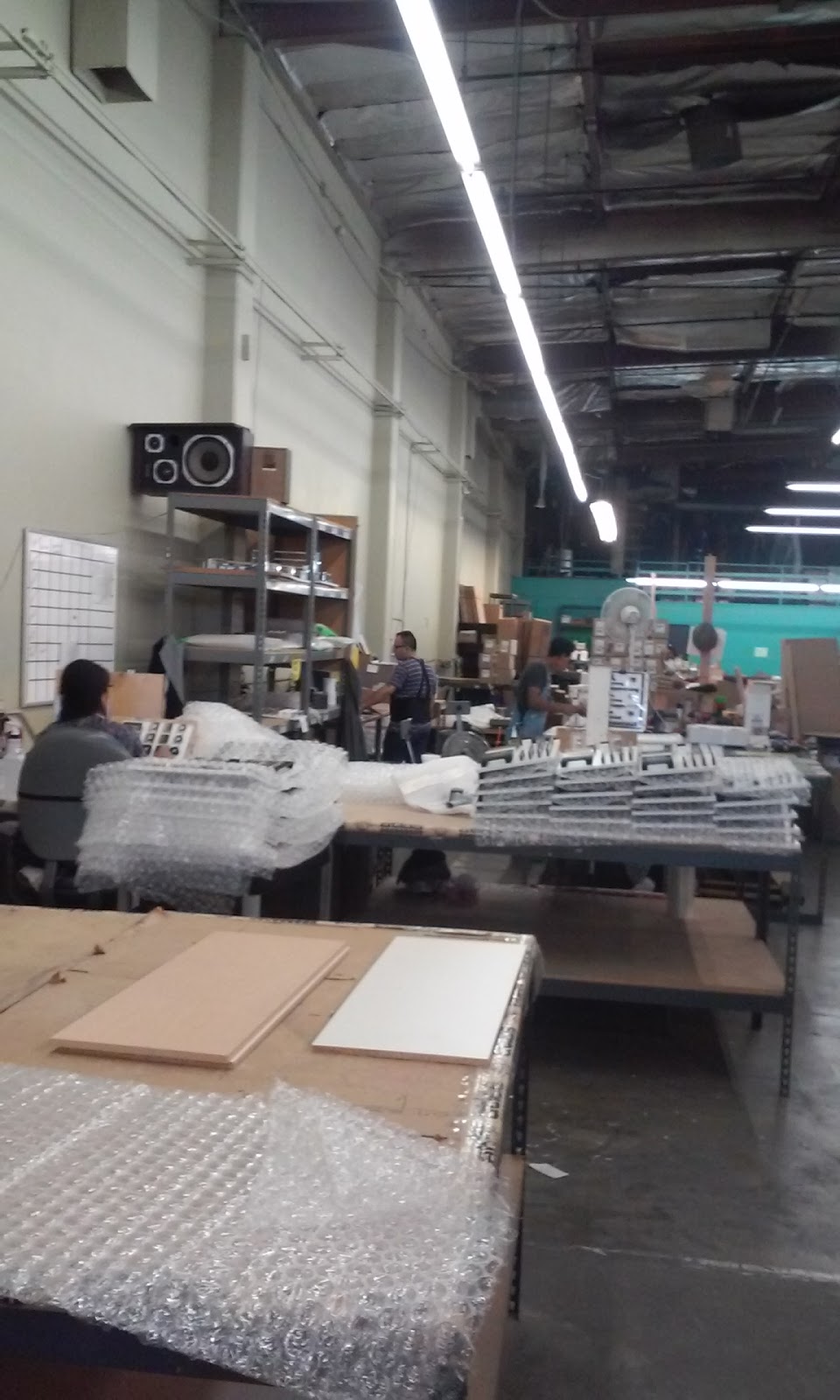 Atlas Homewares | 1310 Cypress Ave, Los Angeles, CA 90065, USA | Phone: (818) 240-3500