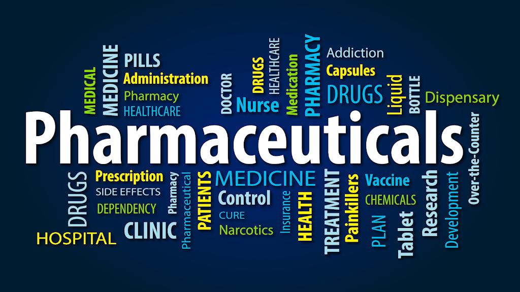 Force Pharma Capital LLC | 265 Route 34 Lower Level, Colts Neck, NJ 07722 | Phone: (732) 702-1824