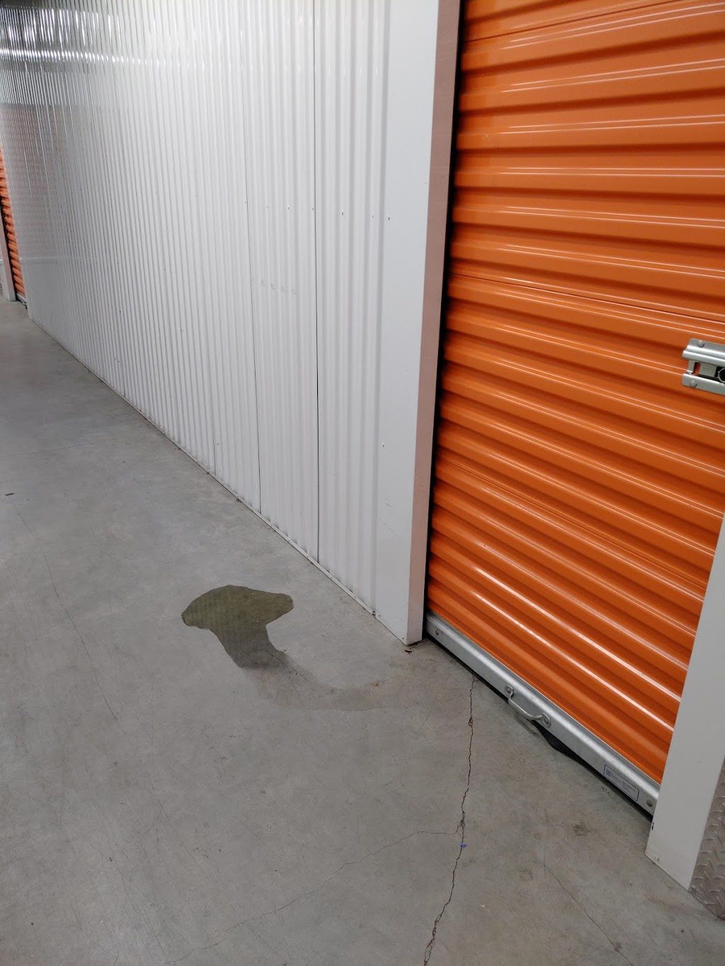 Public Storage | 150 Tully Rd, San Jose, CA 95111, USA | Phone: (408) 703-1146