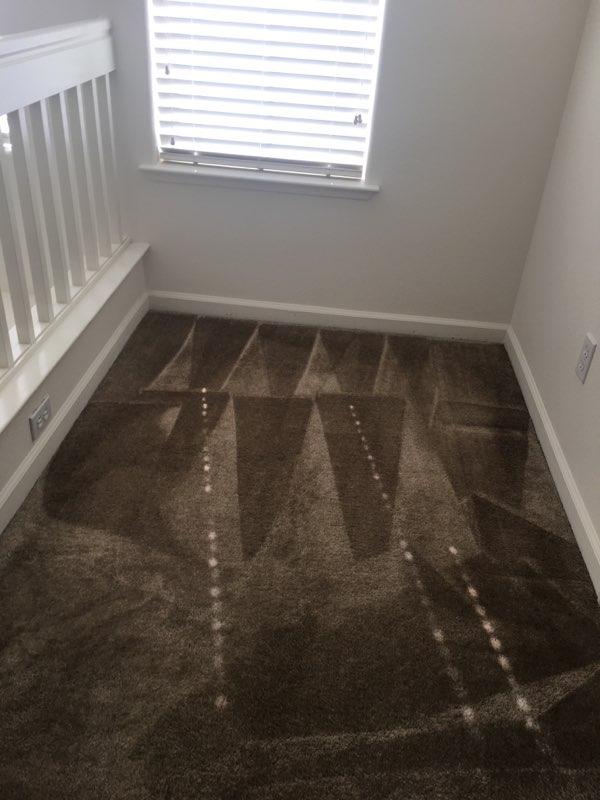 RHEMA CARPET CLEANING | 210 I St, Fremont, CA 94536 | Phone: (510) 283-1565