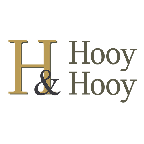 Hooy & Hooy PLC | 3125 Clayton Rd Ste 2, Concord, CA 94519, USA | Phone: (925) 798-0426