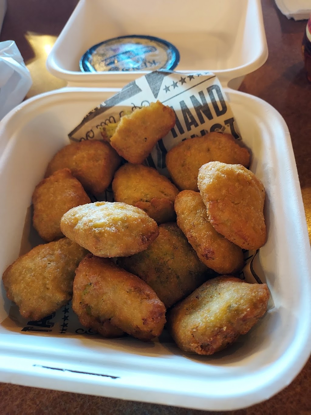 Wyoming Gaslight Market | 8 S Academy St, Wyoming, NY 14591, USA | Phone: (585) 495-6800