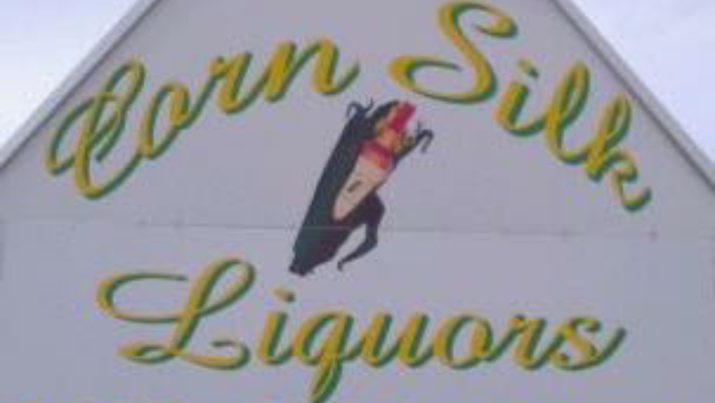 Corn Silk Liquors | 9926 Russellville Rd, Guthrie, KY 42234 | Phone: (270) 483-2676