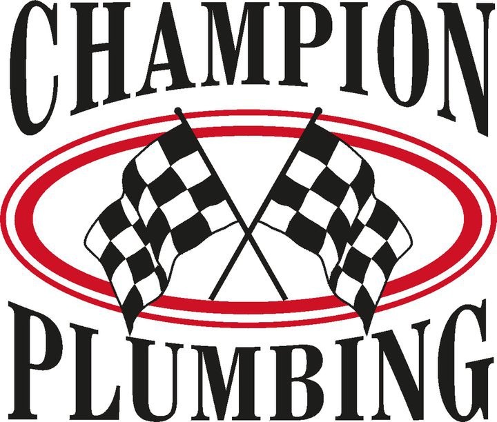 Champion Plumbing | 701 Kings Row #46A, San Jose, CA 95112, USA | Phone: (408) 437-1507