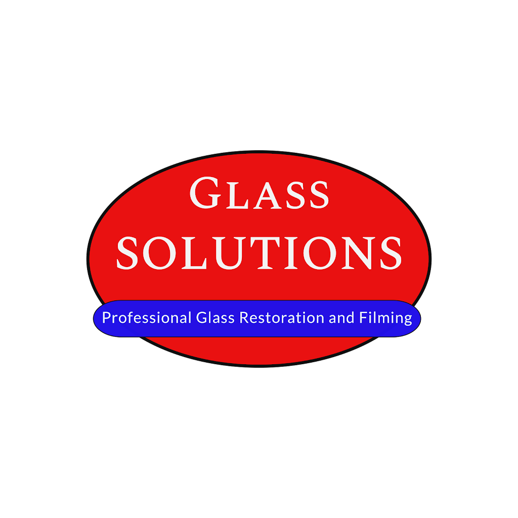 Glass Solutions | 12 Mazzilli Dr, Carver, MA 02330, USA | Phone: (617) 590-1628