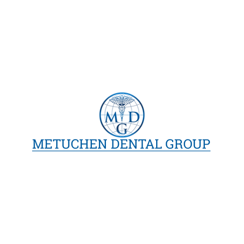 Metuchen Dental Group | 26 Bridge St, Metuchen, NJ 08840, USA | Phone: (732) 321-1151