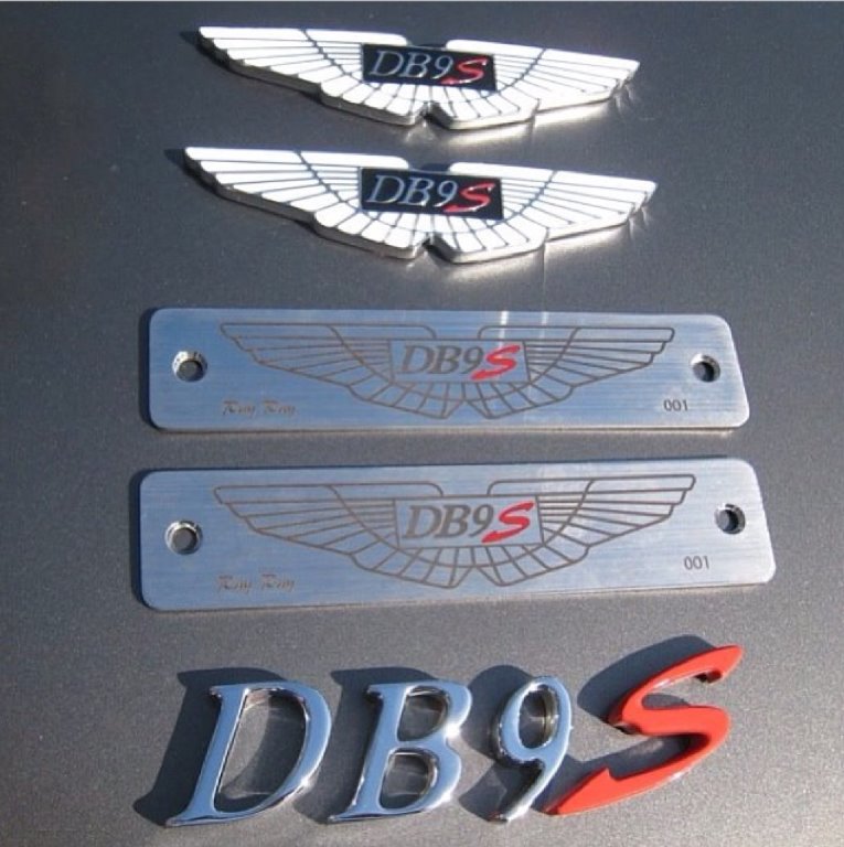 Billet Badges Inc | 607 Brazos St t, Ramona, CA 92065, USA | Phone: (760) 654-3456