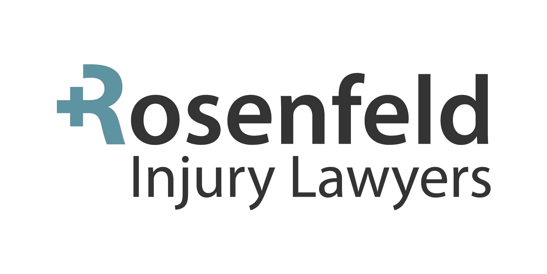 Rosenfeld Injury Lawyers LLC | 225 W Wacker Dr #1660, Chicago, IL 60606, United States | Phone: (847) 835-8895