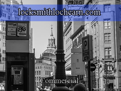 Locksmith Lochearn | 6637 Spring Mill Cir , Gwynn Oak, MD 21207 | Phone: (410) 784-0025