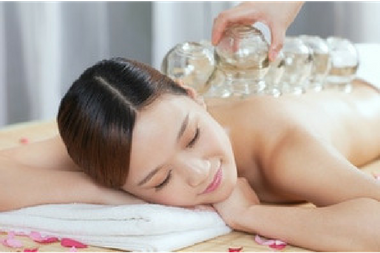 Cho Acupuncture & Herbal Clinic | 6011 Western Hills Dr, Norcross, GA 30071, USA | Phone: (678) 631-7515