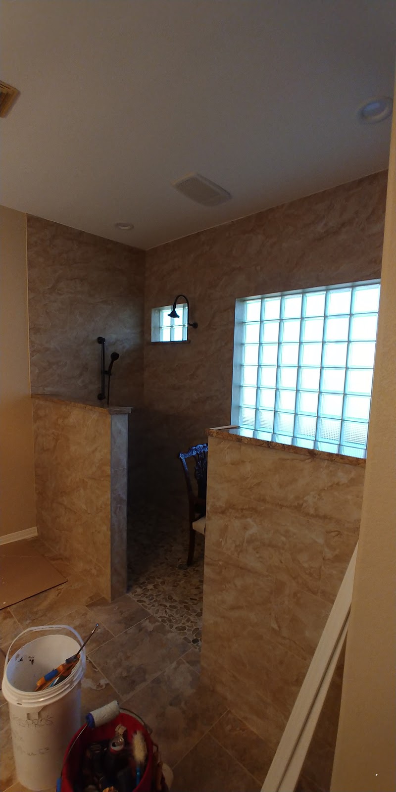 The Glass Pros, LLC | Innovation Blvd, Hutto, TX 78634, USA | Phone: (512) 919-6053