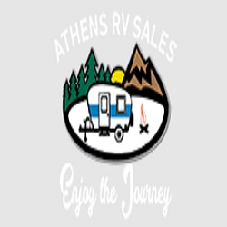 Athens RV Sales | 4031 TX-31, Athens, TX 75752, United States | Phone: (903) 675-9092