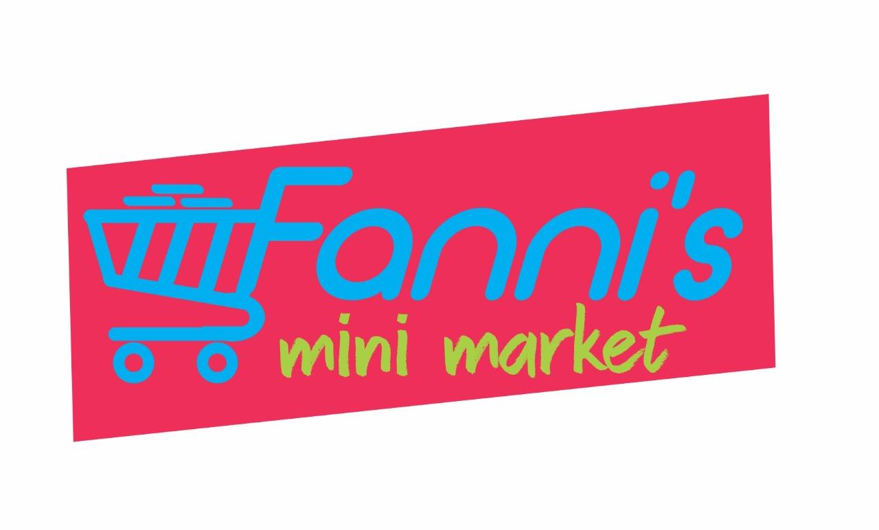 Fannis Mini Market | 2820 E 42nd St east, Minneapolis, MN 55406, United States | Phone: (612) 481-5816