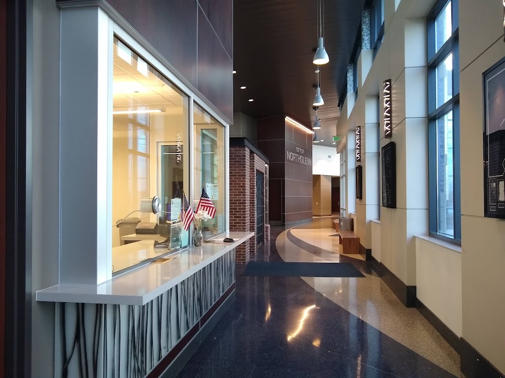 Northglenn Police Department and Municipal Court | Justice Center, 50 W Community Center Dr, Northglenn, CO 80234, USA | Phone: (303) 450-8897