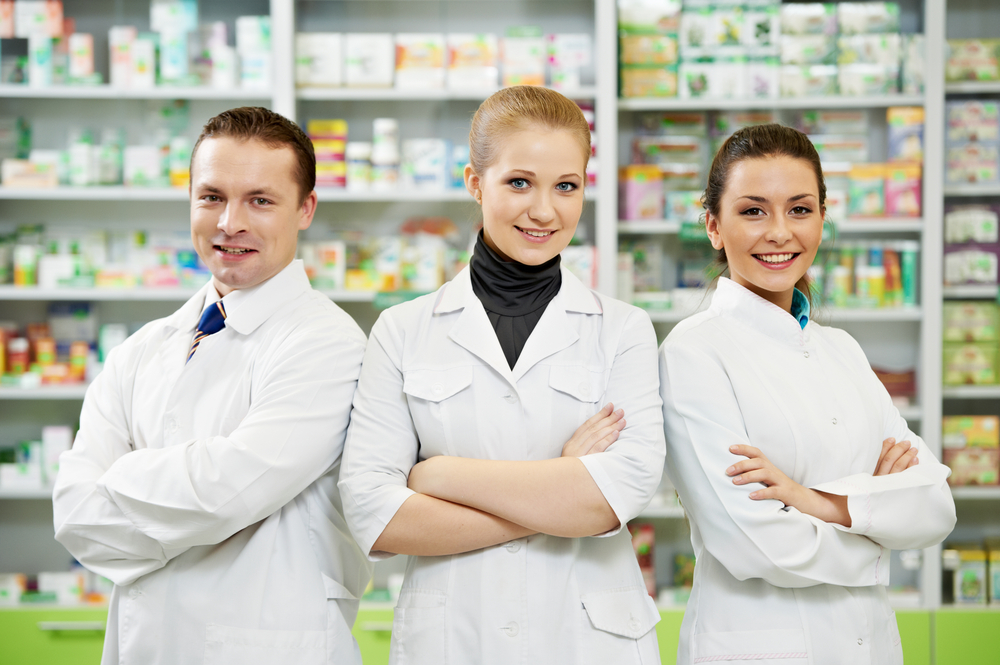 Sopers Family Drugs | 227 W Main St #1129, Carlisle, KY 40311, USA | Phone: (859) 289-8501