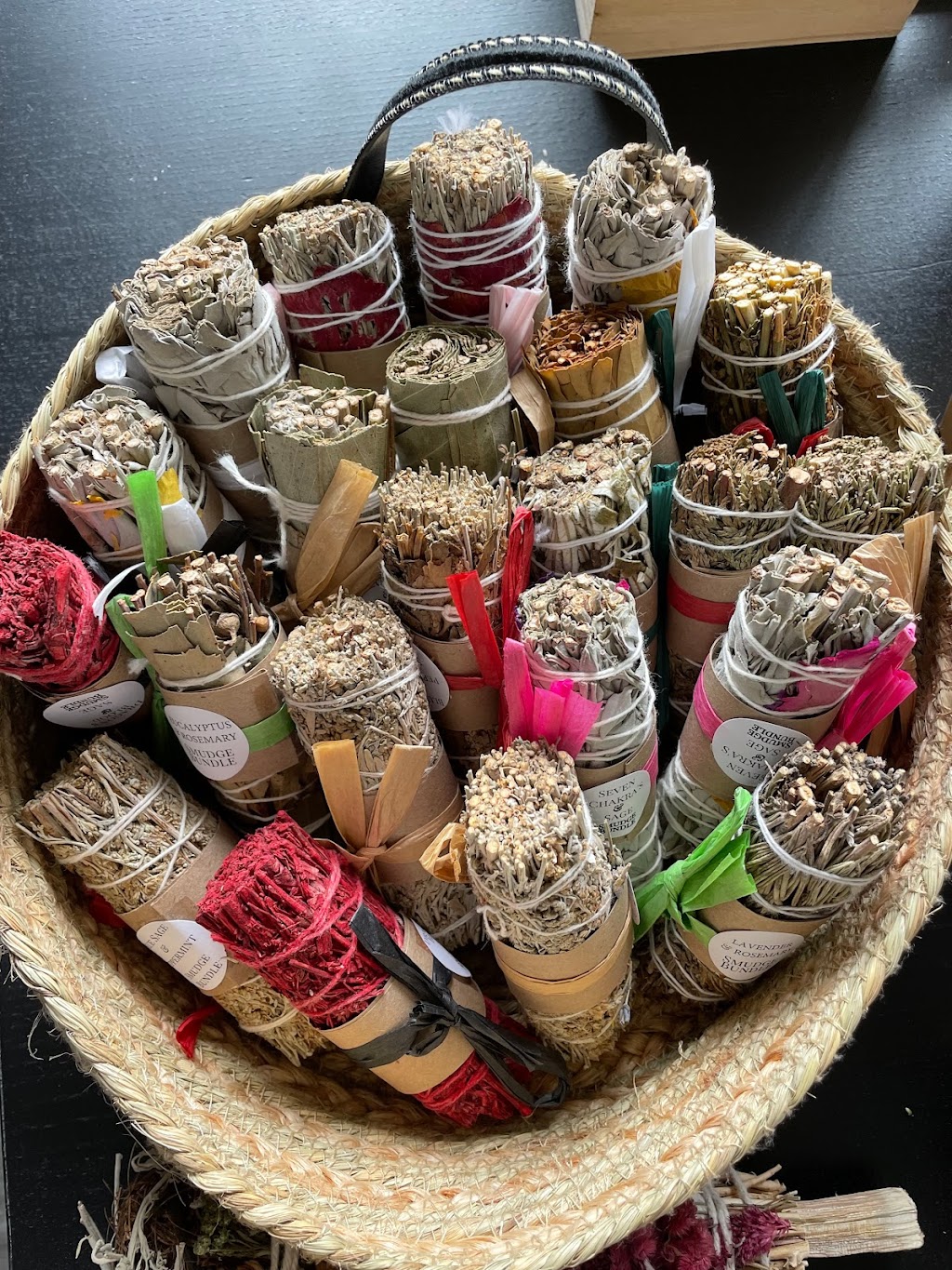 PHOENIX FITNESS & WELLNESS, LLC | 735 Port Washington Blvd, Port Washington, NY 11050, USA | Phone: (917) 848-0827 PHOENIX FITNESS & WELLNESS, LLC | 735 Port Washington Blvd, Port Washington, NY 11050, USA | Phone: (917) 848-0827