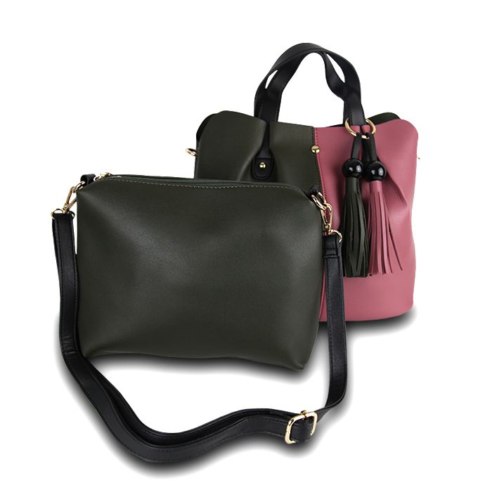 LoveHerBag | No.4464-A, Michael Jay St, Snellville, GA 30039, USA | Phone: (800) 527-4626