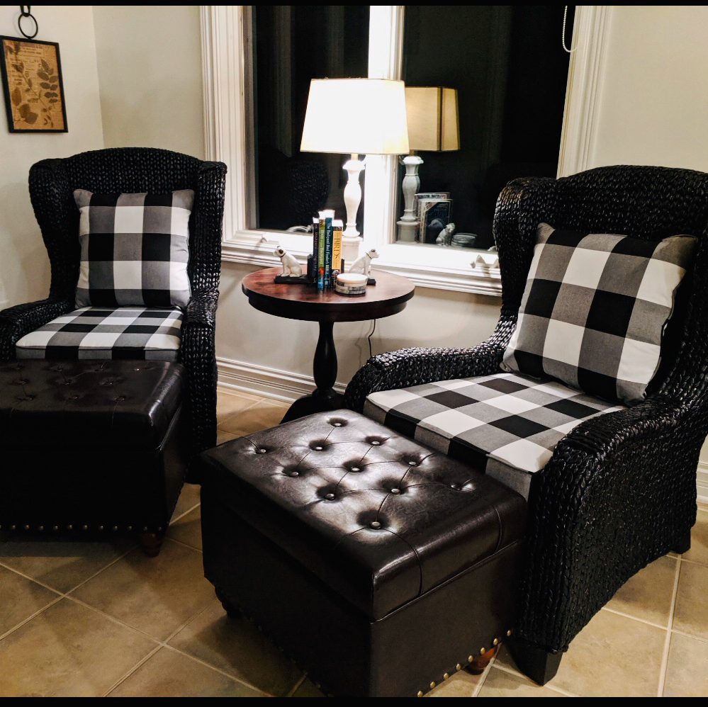 Mikes Custom Upholstery & Rpr | 6617 Hickory Trce NE, Georgetown, IN 47122 | Phone: (502) 432-4140