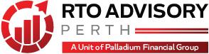 RTO Advisory Perth | Unit 7/200 Adelaide Terrace, Perth WA 6004, Australia | Phone: (086) 117-0919