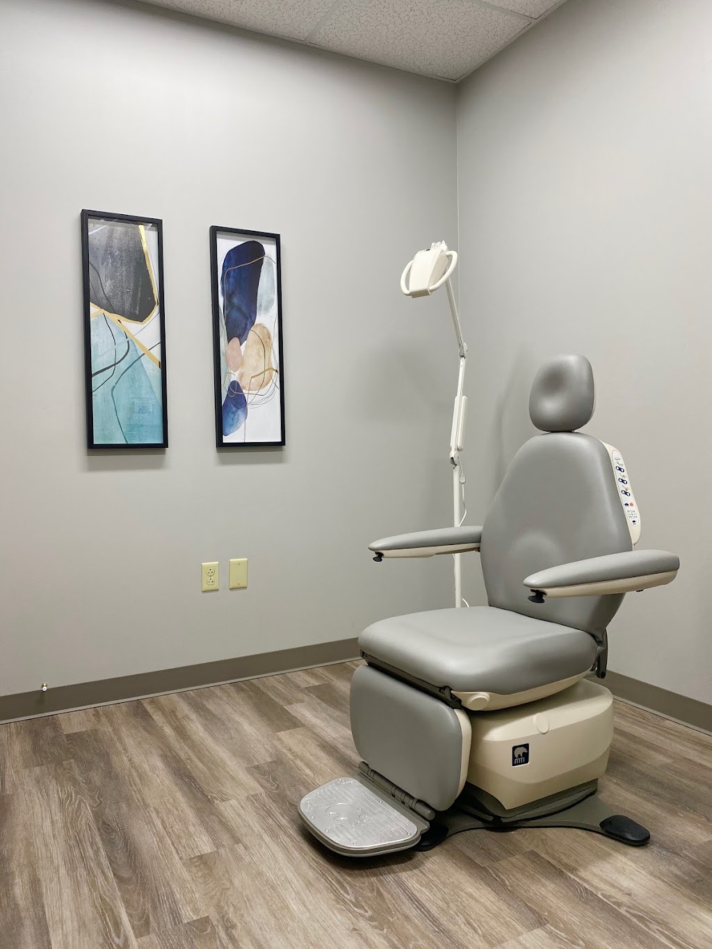 Song Dermatology | 1428 W Hebron Pkwy #120, Carrollton, TX 75010, USA | Phone: (972) 215-7855