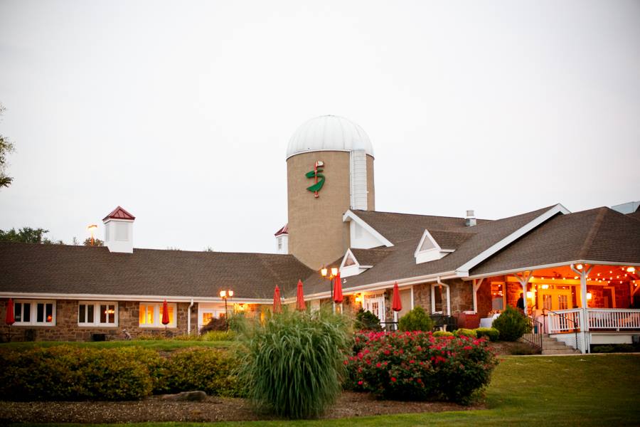 Spring Hollow Golf Club | 3350 Schuylkill Rd, Spring City, PA 19475, USA | Phone: (610) 948-5566