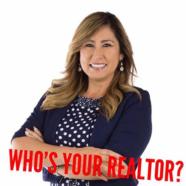 Linda Mendez Realtor | Eastvale, CA 92880, USA | Phone: (626) 393-1394