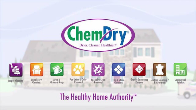 Chem-Dry of Auburn/Lincoln | 3377 Kathy Way, Loomis, CA 95650, USA | Phone: (530) 889-1144