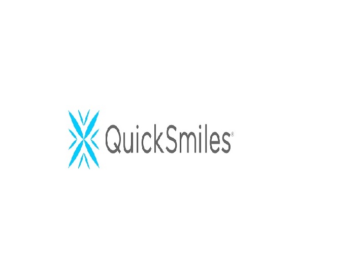 QuickSmiles Gilbert Arizona | 2268 E Williams Field Rd #118, Gilbert, AZ 85295, United States | Phone: (480) 757-0000