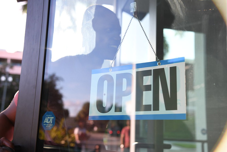 Coinme at Coinstar - Bitcoin Kiosk | Safeway, 3970 Rivermark Plaza, Santa Clara, CA 95054, USA | Phone: (800) 944-3405
