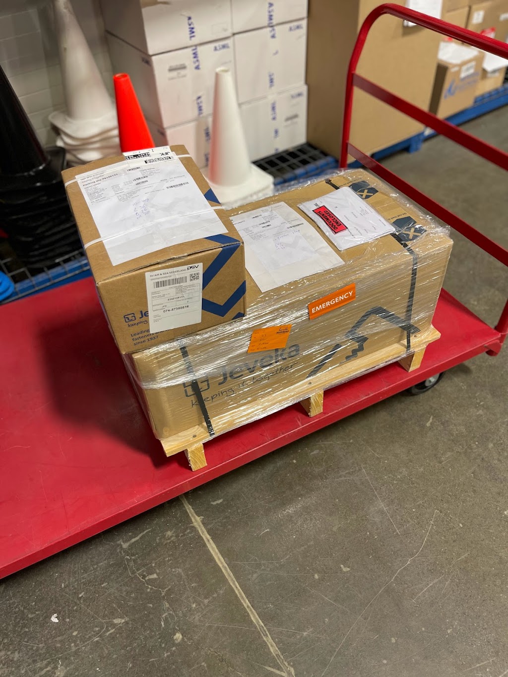 Real Right Services LLC | 600 Broadway STE 200 #2759, Albany, NY 12207, USA | Phone: (888) 237-9788