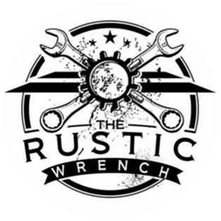 The Rustic Wrench | 2307 W Houston Ave, Apache Junction, AZ 85120, United States | Phone: (480) 935-5400