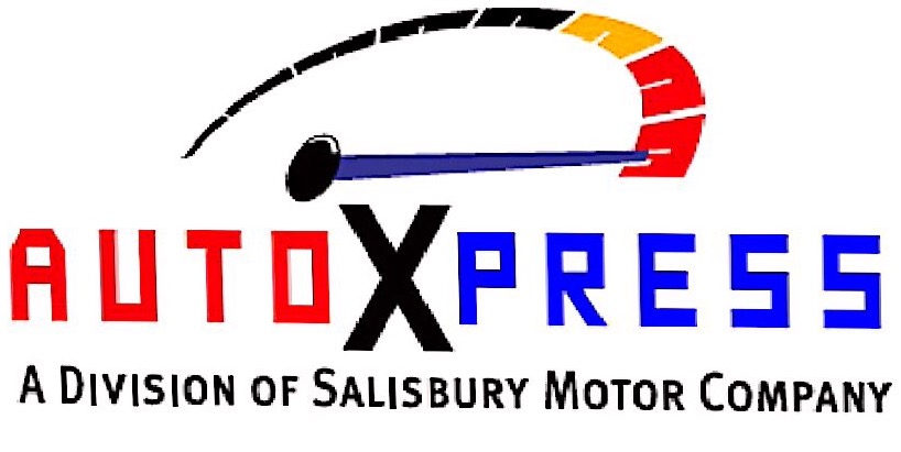 AutoXpress | 1501 W Innes St, Salisbury, NC 28144, USA | Phone: (704) 754-5333