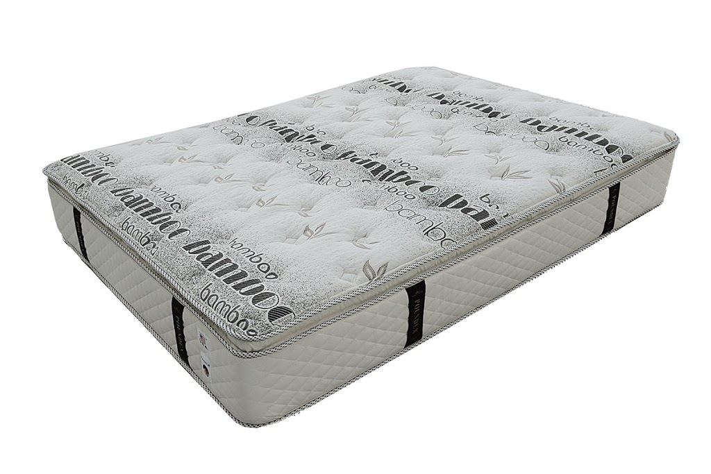 The Greeks Mattress | 230 N Sherman Ave unit c, Corona, CA 92882, USA | Phone: (657) 200-6777