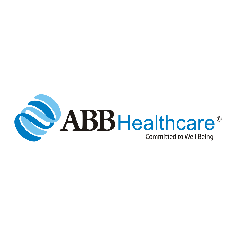 ABB Healthcare Services | 6102 Skillman St #110, Dallas, TX 75231, USA | Phone: (214) 340-4444