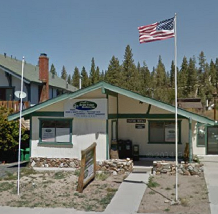 Bruin Trojan Realtors Inc | 42592 Moonridge Rd, Big Bear Lake, CA 92315, USA | Phone: (909) 585-4991
