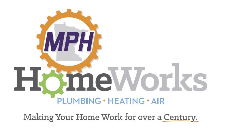 Minnesota Plumbing and Heating | 1420 3rd Ave W, Shakopee, MN 55379, USA | Phone: (952) 445-4444