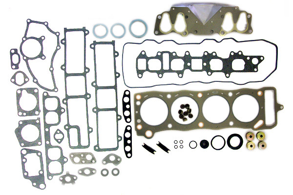 Victory Cylinder Heads | 1027 N Emerald Ave # B2, Modesto, CA 95351, USA | Phone: (209) 523-2325