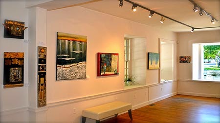 King Street Gallery | 153 King St, Niagara-on-the-Lake, ON L0S 1J0, Canada | Phone: (905) 321-6516