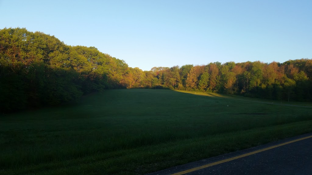 Moraine Sledding Area | 225 Pleasant Valley Rd, Portersville, PA 16051, USA | Phone: (724) 368-8811 Moraine Sledding Area | 225 Pleasant Valley Rd, Portersville, PA 16051, USA | Phone: (724) 368-8811