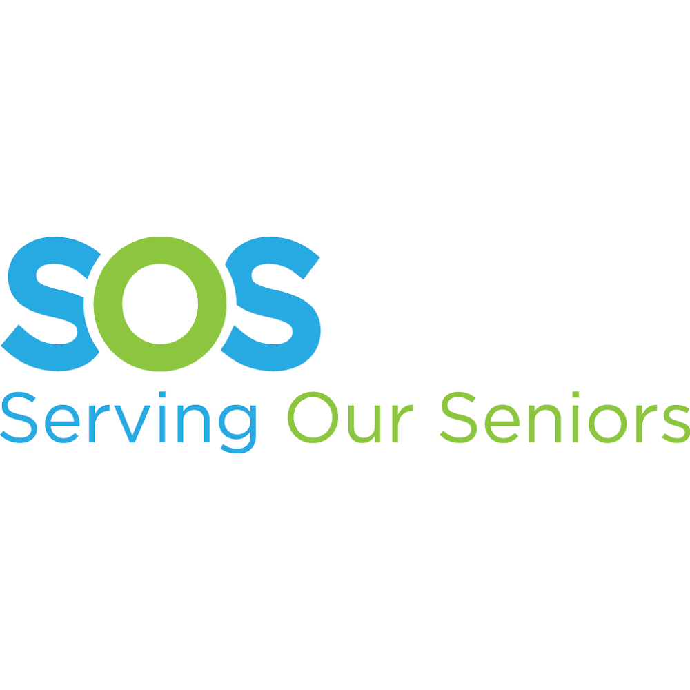 SOS, Serving Our Seniors | 165 N Main St Ste. 101, Collierville, TN 38017, USA | Phone: (901) 861-1199