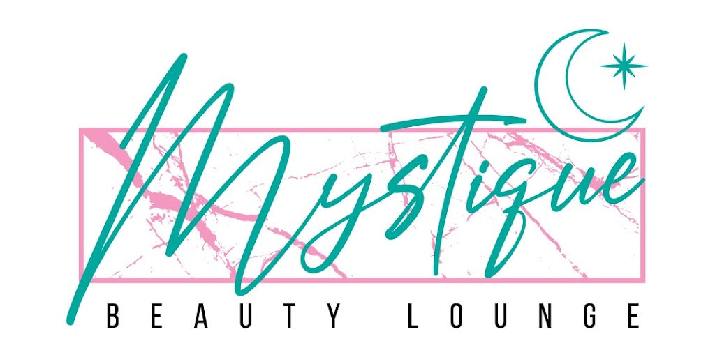Mystique Beauty Lounge | 3609 St Barnabas Rd G, Hillcrest Heights, MD 20746, USA | Phone: (202) 790-1224
