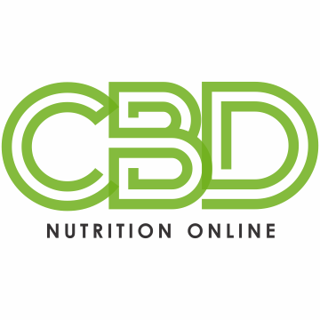 CBDNutritionOnline | CBD Nutrition Online LTD, 1833 W Main St STE 119, Mesa, AZ 85201, USA | Phone: (602) 218-8889