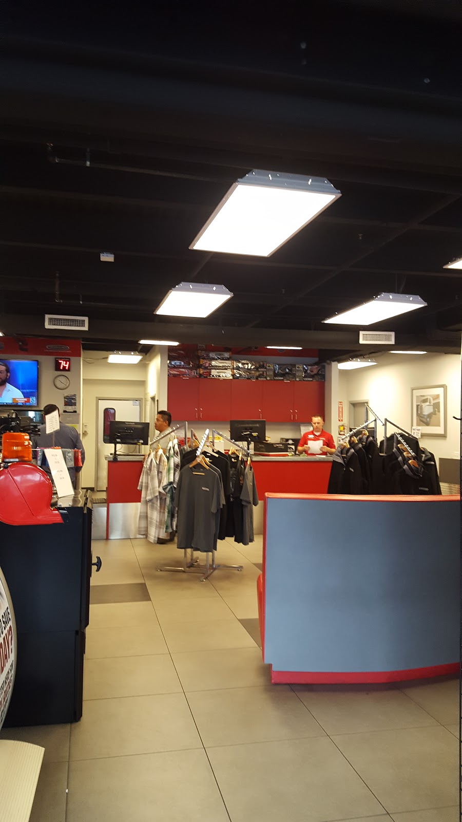 Velocity Truck Centers - Whittier | 2429 Peck Rd, Whittier, CA 90601, USA | Phone: (562) 447-1200 Velocity Truck Centers - Whittier | 2429 Peck Rd, Whittier, CA 90601, USA | Phone: (562) 447-1200