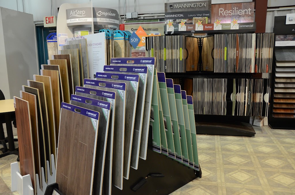 Carpets Galore | 1542 N Port Washington Rd, Grafton, WI 53024, USA | Phone: (262) 376-7500